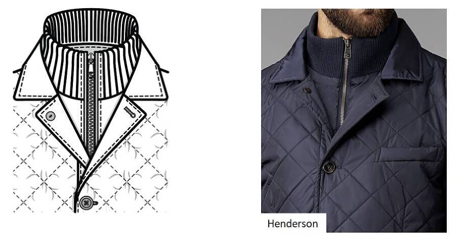 Технический рисунок в CorelDRAW - _41.jpg