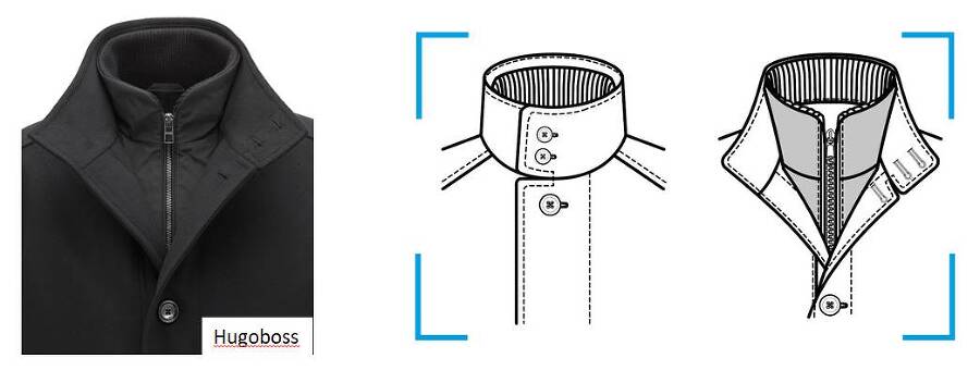 Технический рисунок в CorelDRAW - _42.jpg