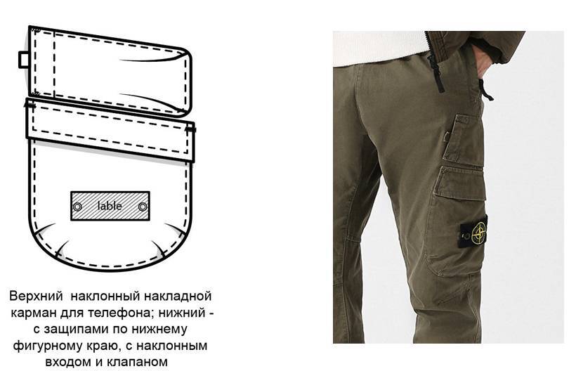 Технический рисунок в CorelDRAW - _46.jpg