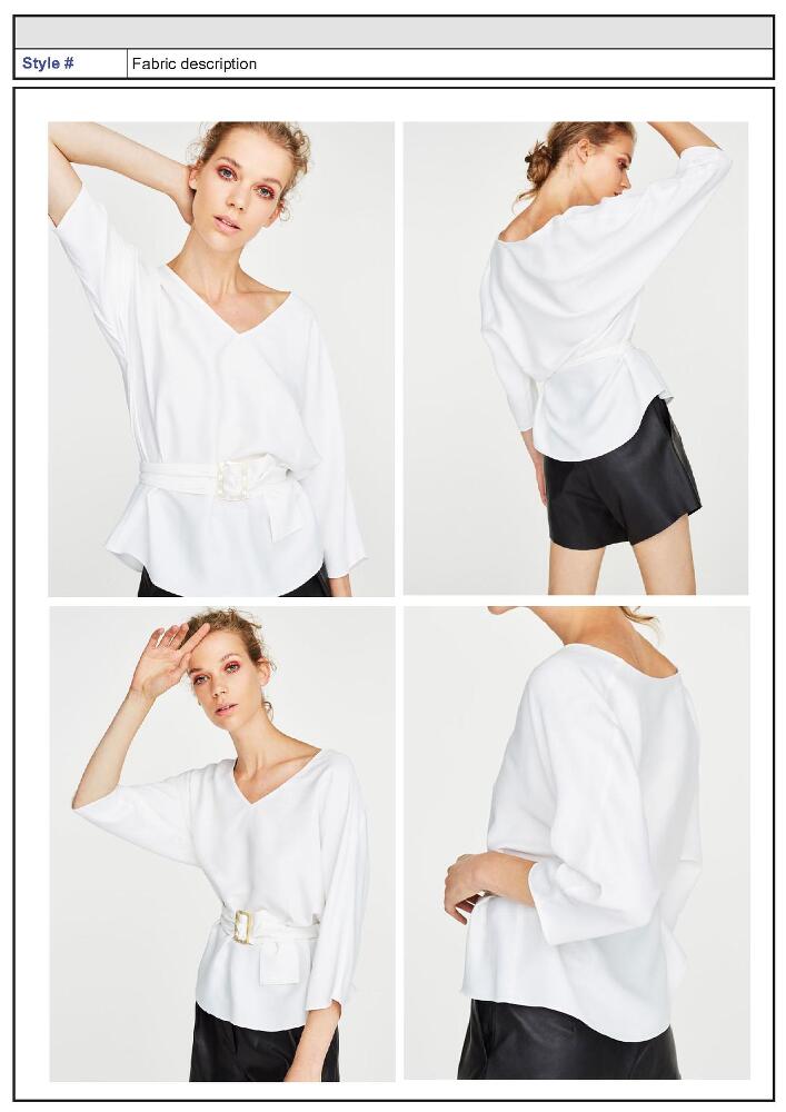 Технический рисунок в CorelDRAW - _10.jpg