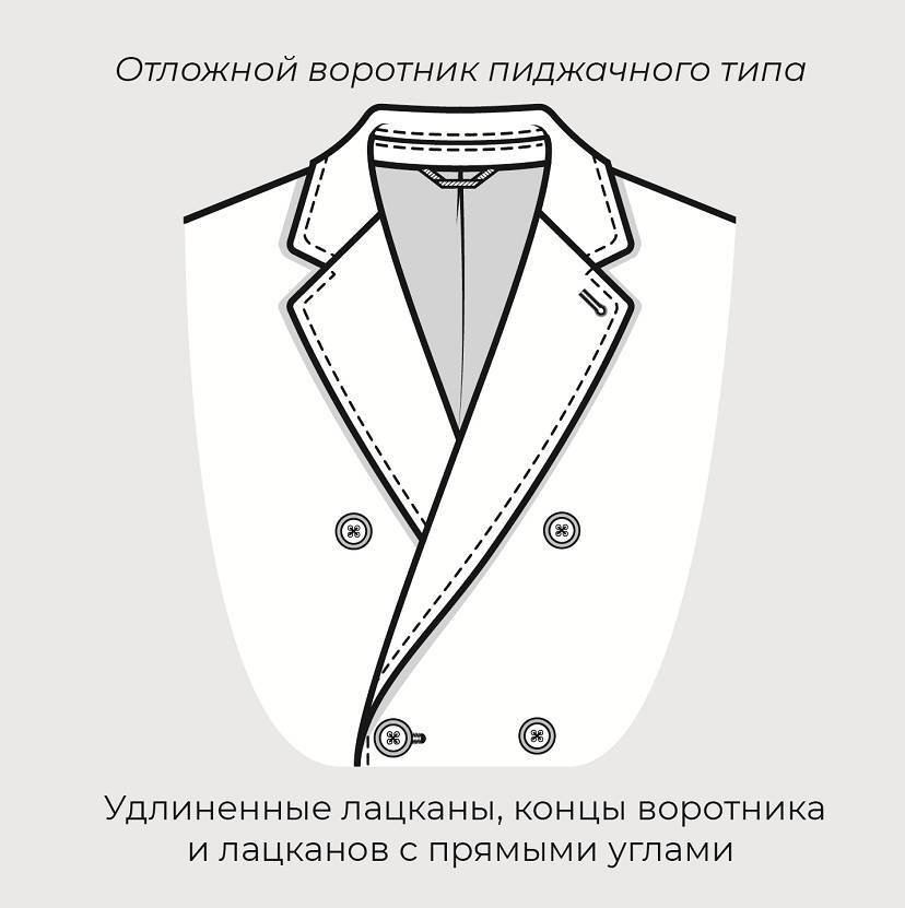 Технический рисунок в CorelDRAW - _39.jpg