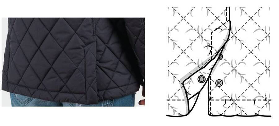 Технический рисунок в CorelDRAW - _44.jpg