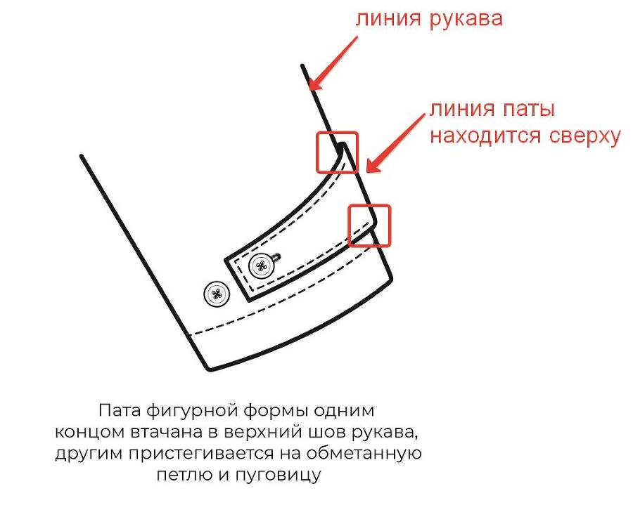 Технический рисунок в CorelDRAW - _35.jpg