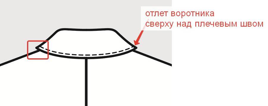 Технический рисунок в CorelDRAW - _40.jpg