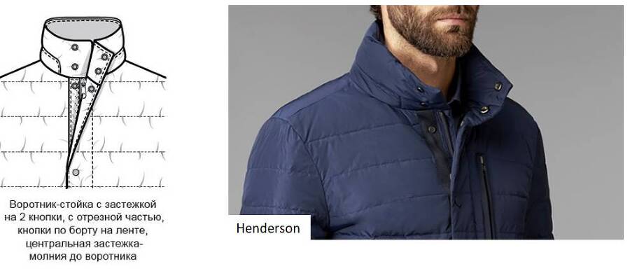 Технический рисунок в CorelDRAW - _45.jpg