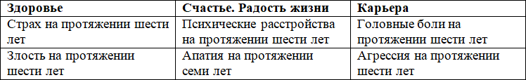 Магическая планета - i_002.png