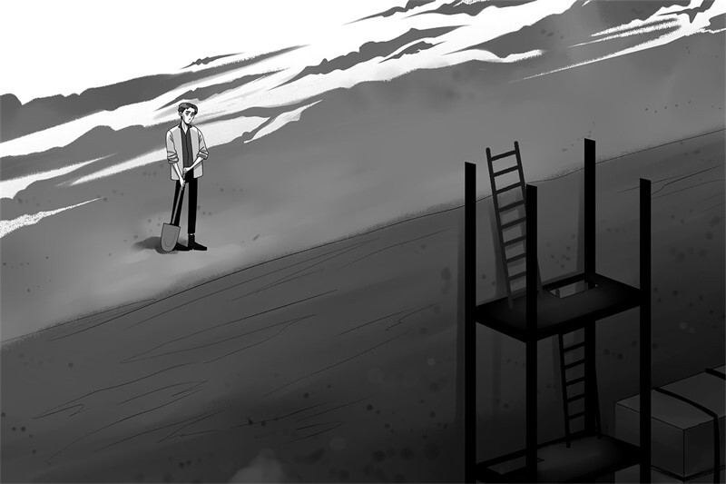 Котлован - i_017.jpg