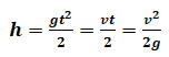 Венро: Повесть о сонере - img_4.png