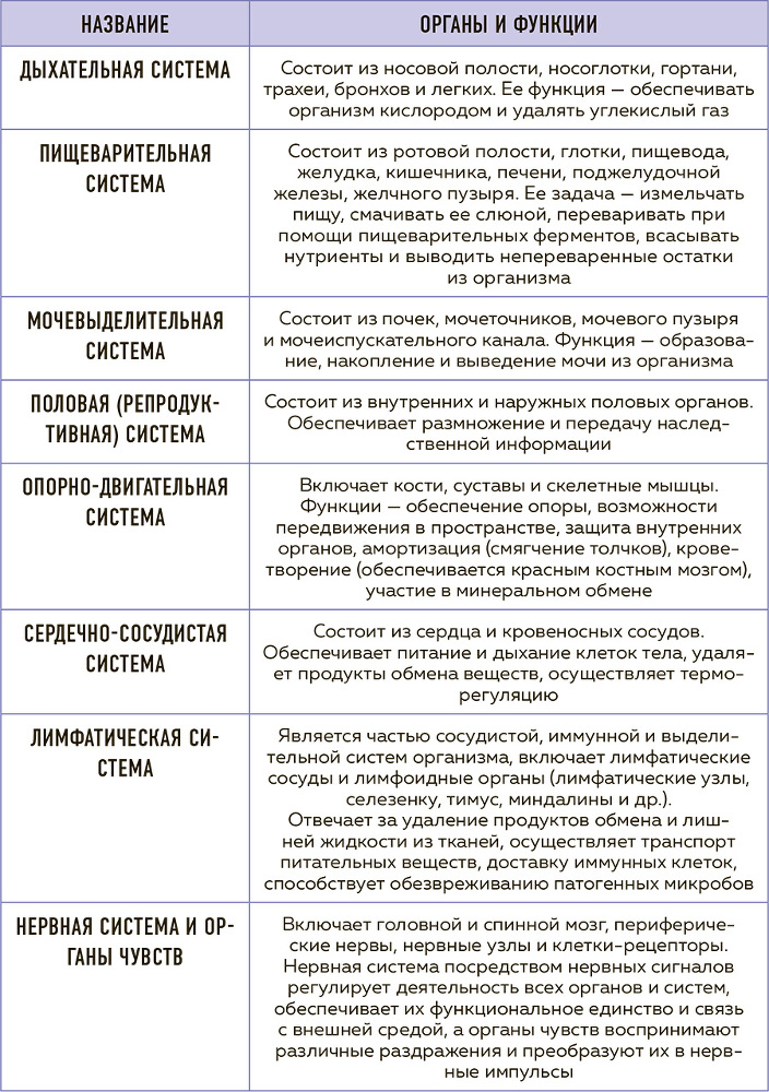 Сила молодости. Как настроить ум и тело на долгую и здоровую жизнь - i_016.jpg