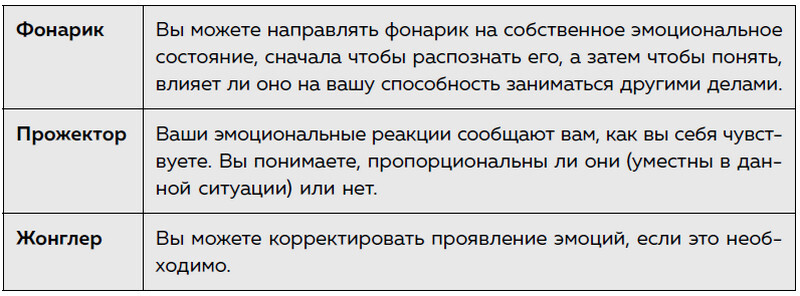 Пик разума. Сфокусируй внимание на продуктивности. Инвестируй в себя 12 минут в день - i_004.jpg