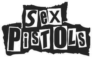 Одинокий мальчишка. Автобиография гитариста Sex Pistols - i_001.jpg