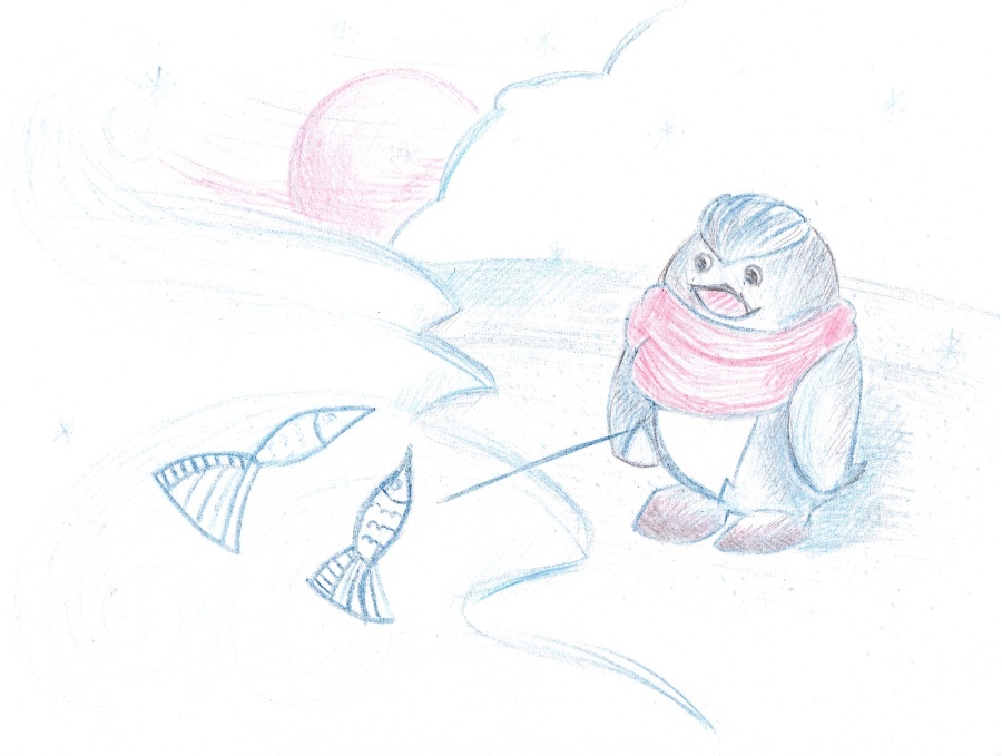 Пингвинёнок Сёма и его мечты - _0.jpg