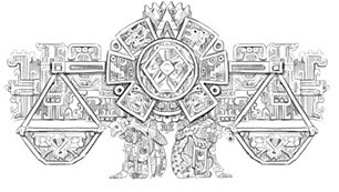 Разбитая наковальня - i_008.jpg