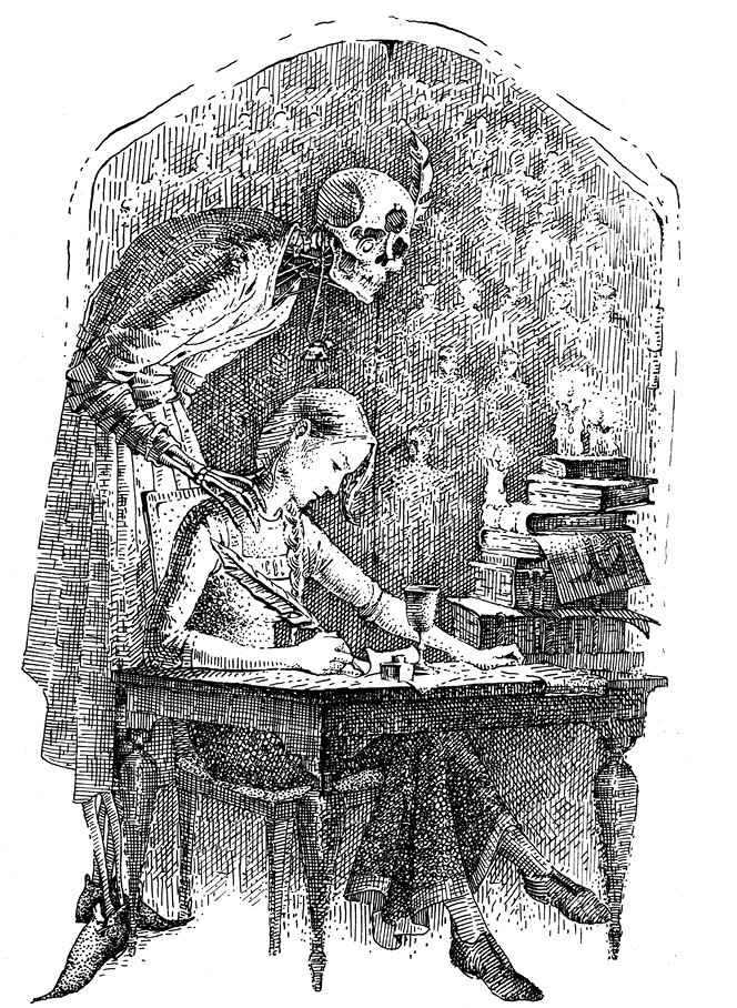 Разбитая наковальня - i_009.jpg