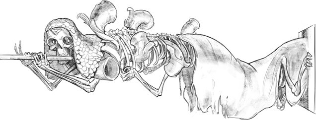 Разбитая наковальня - i_010.jpg