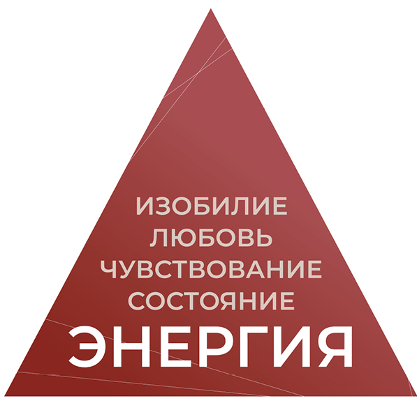 Код изобилия 55. Хроники Акаши - i_003.png