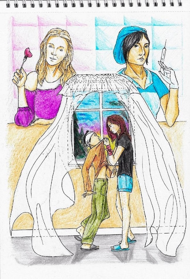 Больная - _1.jpg