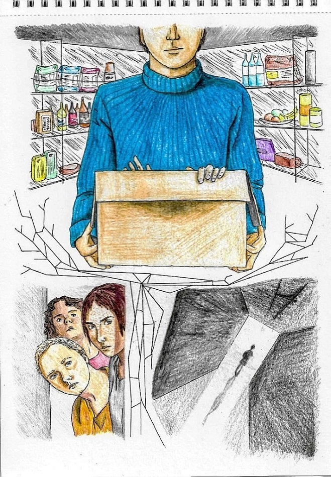 Больная - _2.jpg