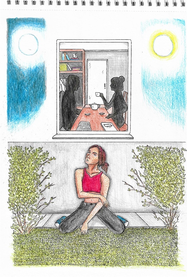 Больная - _3.jpg