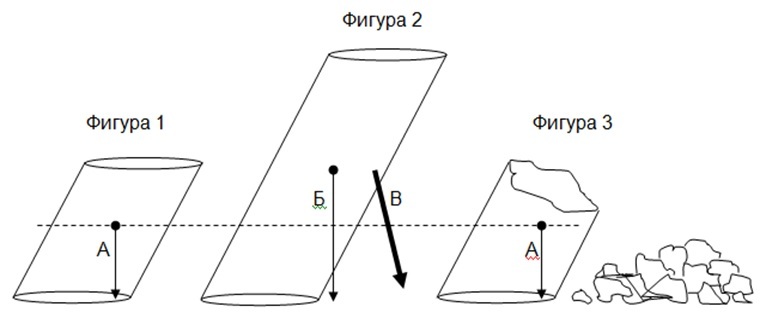 Вечное равновесие - _1.jpg