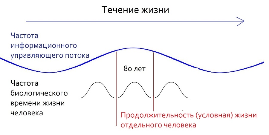 Вечное равновесие - _4.jpg