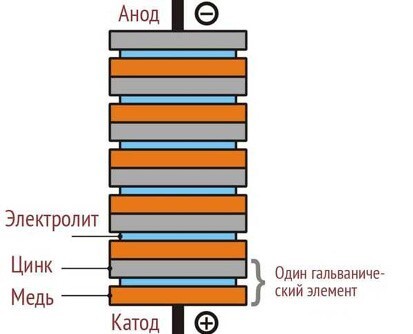 Бионика. Прошлое, настоящее и будущее - i_019.jpg