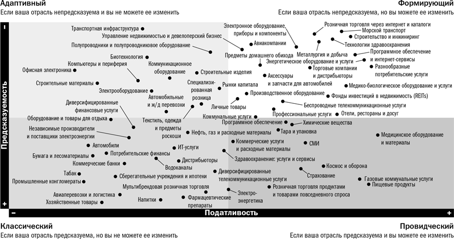 Управление компанией - i_002.png