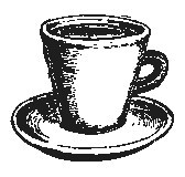 Сценарий за чашкой кофе. Напиши сценарий за 10 минут в день - i_001.jpg