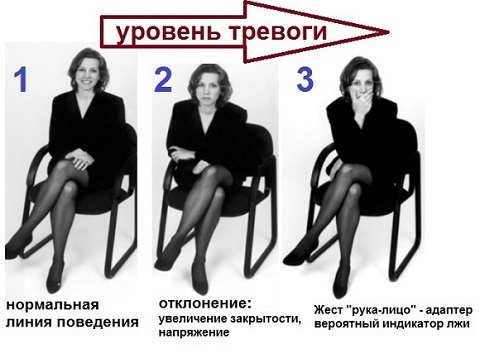 Техники интервью. Пособие для HR и SB - _0.jpg