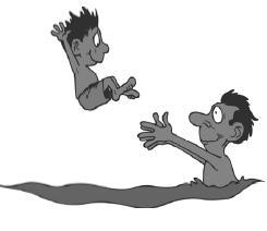 Самая нужная книга для мужчин - i_010.jpg