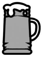 Самая нужная книга для мужчин - i_011.jpg