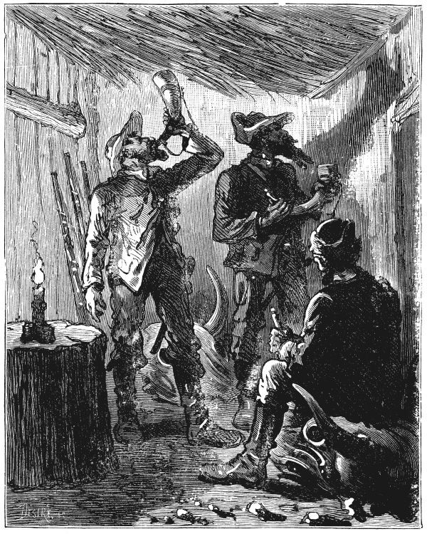 Похитители бриллиантов - i_015.jpg