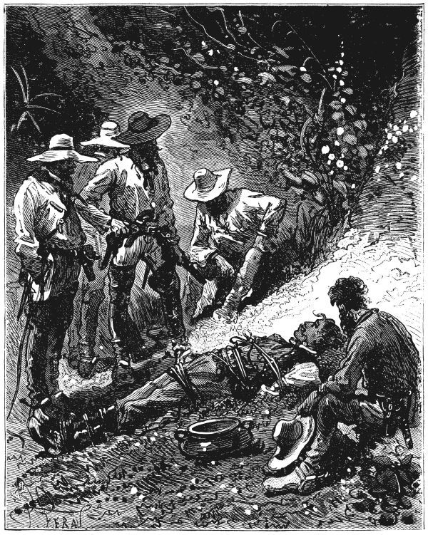 Похитители бриллиантов - i_026.jpg