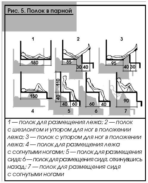 Баня. Полная энциклопедия - i_006.jpg