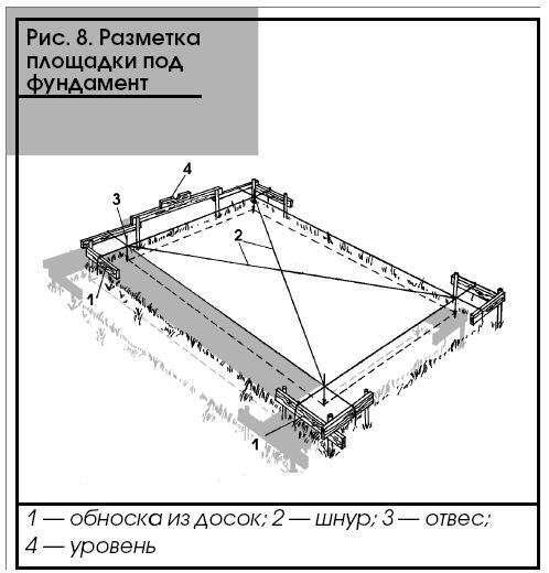 Баня. Полная энциклопедия - i_009.jpg