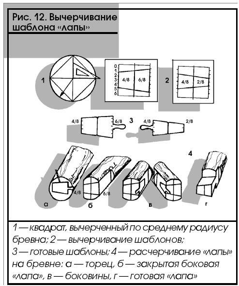 Баня. Полная энциклопедия - i_013.jpg