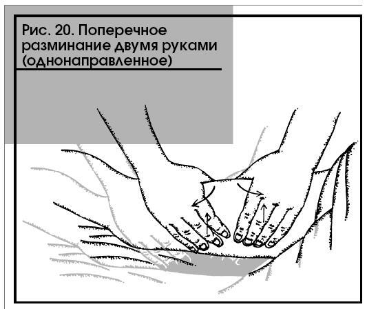 Все о массаже - i_021.jpg