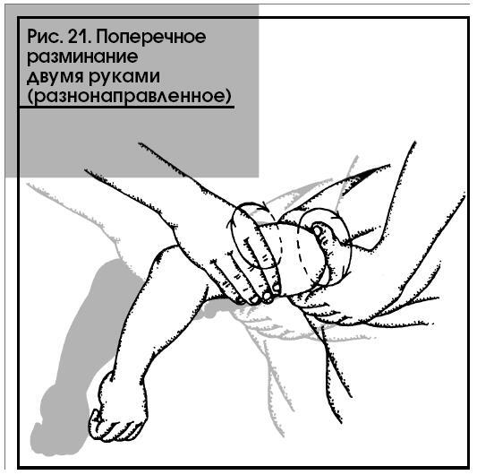 Все о массаже - i_022.jpg