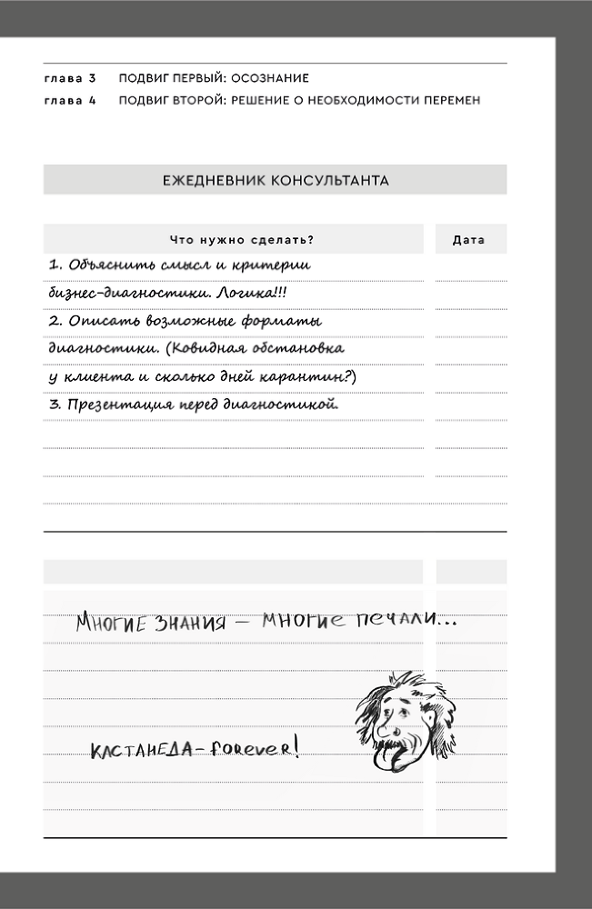 Одиссея российского топ-менеджера. Как сделать бизнес сильнее в эпоху кризиса - i_006.png