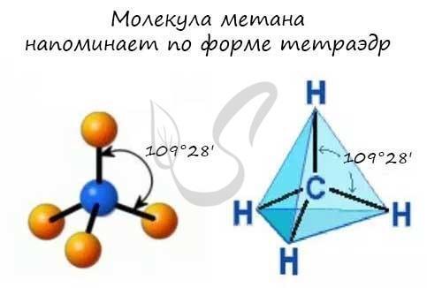 Молекулярное электричество - _10.jpg