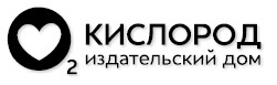 PR в условиях кризиса. Как сделать компанию известной и привлечь новые заказы, когда рынок лихорадит - i_001.jpg