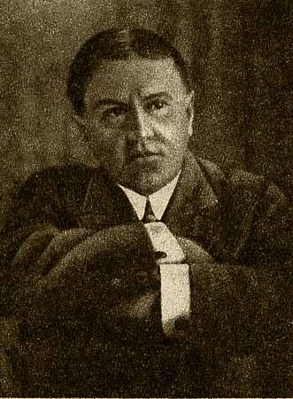 Вождь краснокожих - i_002.jpg