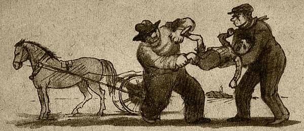 Вождь краснокожих - i_003.jpg