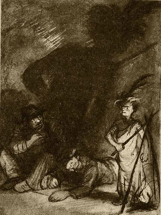 Вождь краснокожих - i_004.jpg