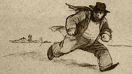 Вождь краснокожих - i_007.jpg