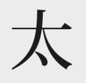 Анатомия тай-цзы. Руководство Гарвардской медицинской школы - i_003.jpg