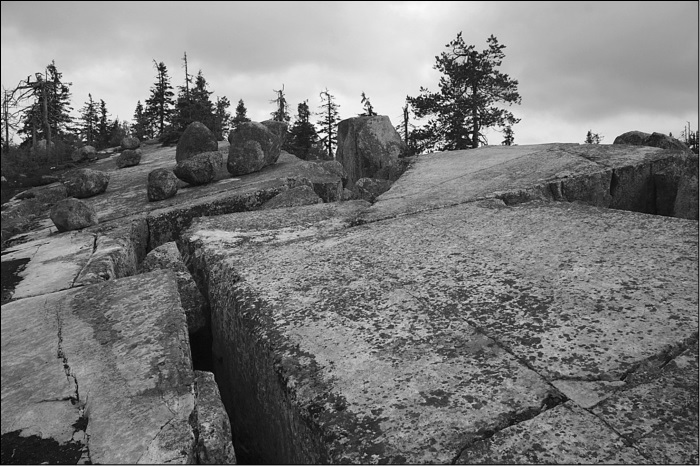 Сто великих гор и вершин мира - i_008.jpg