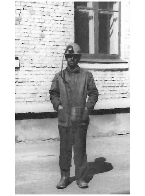 Я закрыл КПСС - i_001.jpg