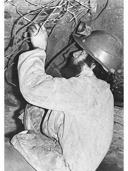 Я закрыл КПСС - i_002.jpg