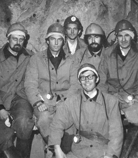 Я закрыл КПСС - i_003.jpg